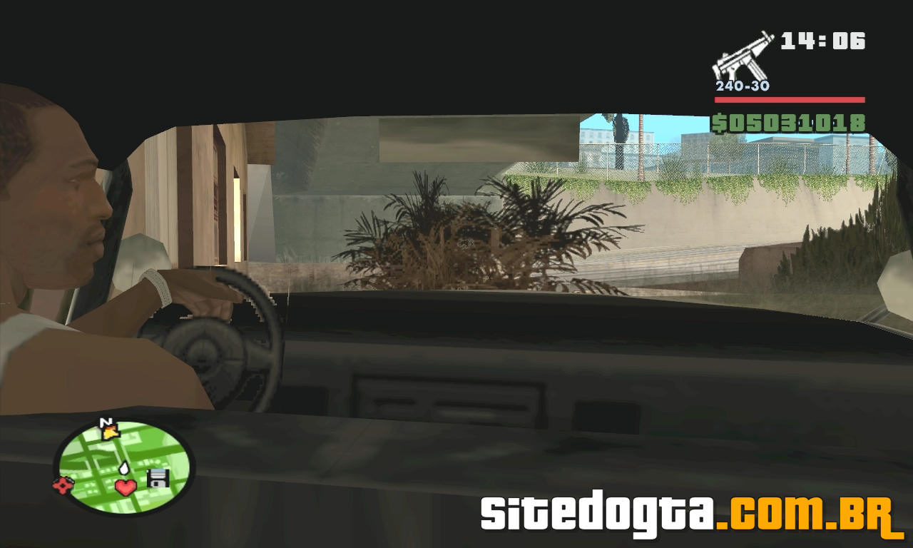 what does the bible say about teenage dating